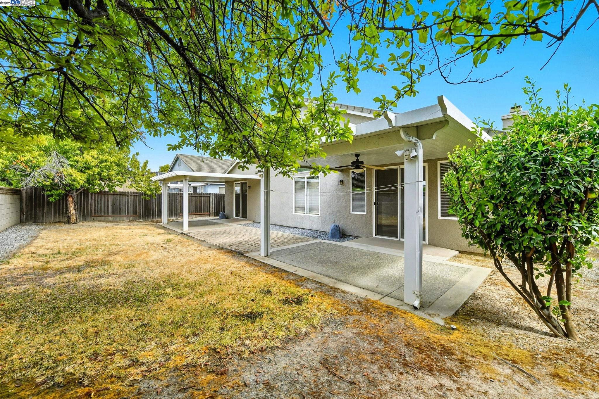 728 Spaulding Dr