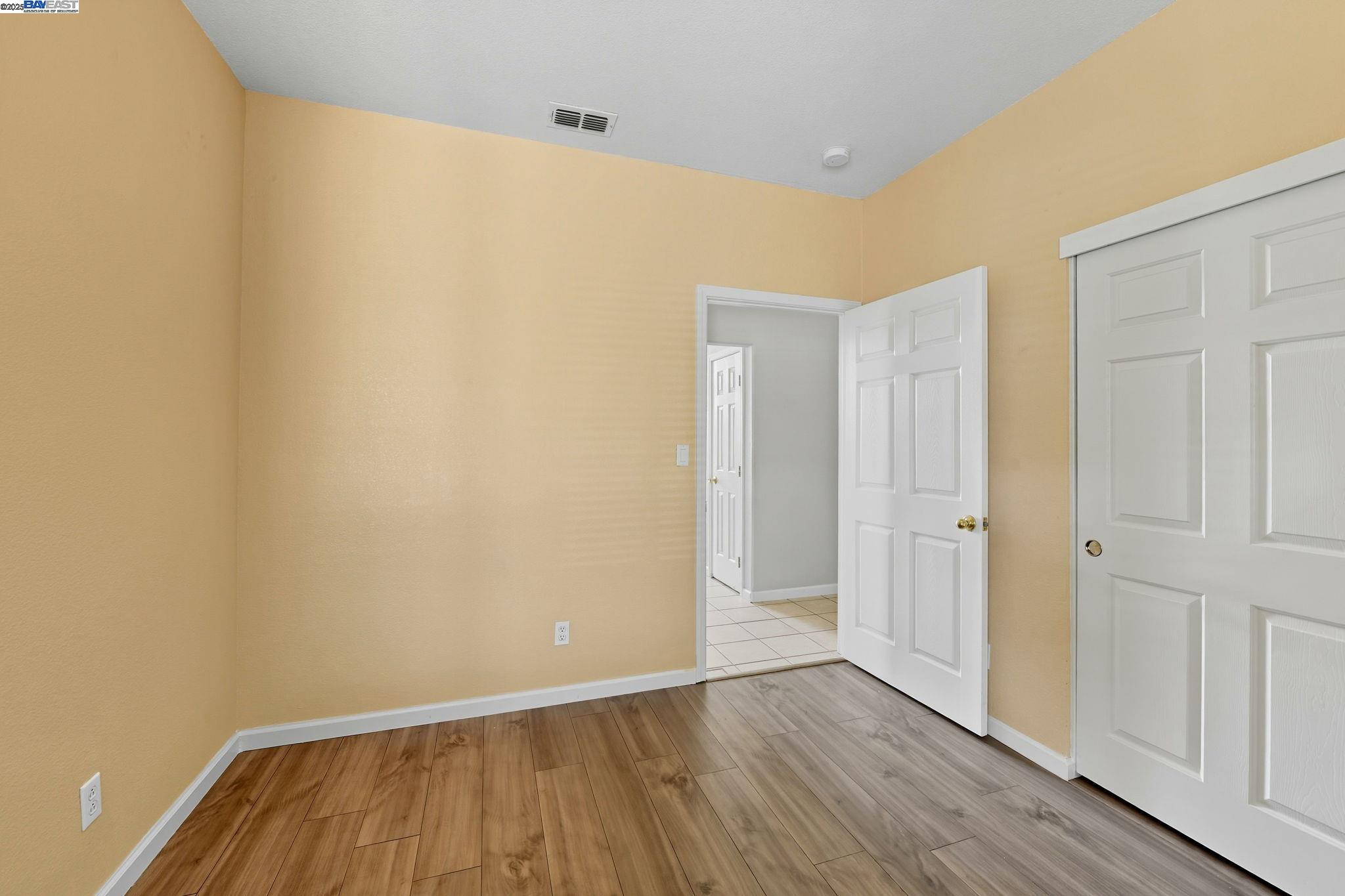 728 Spaulding Dr