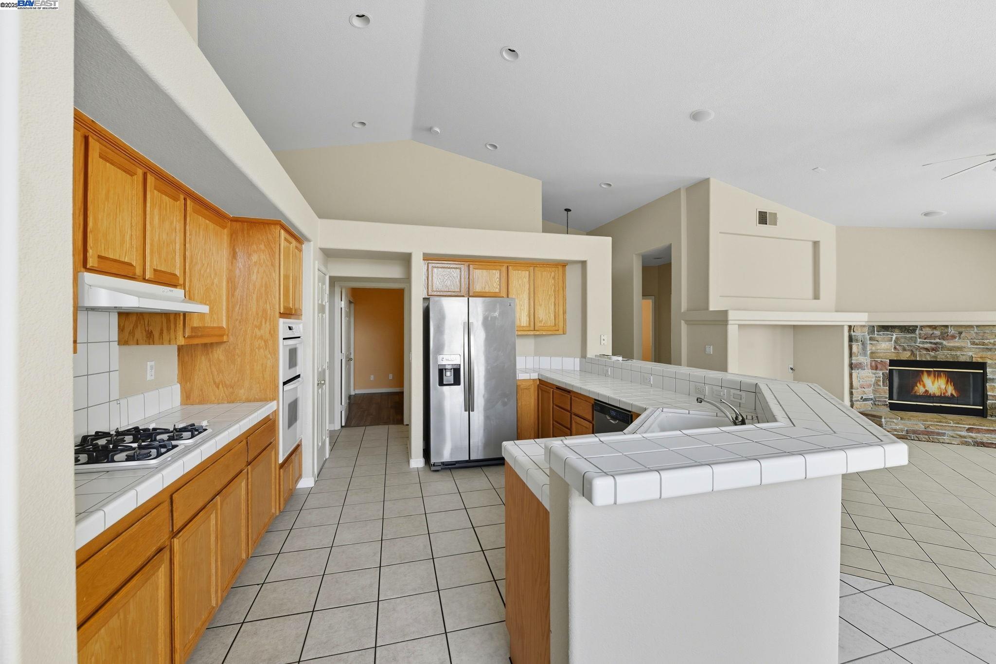 728 Spaulding Dr