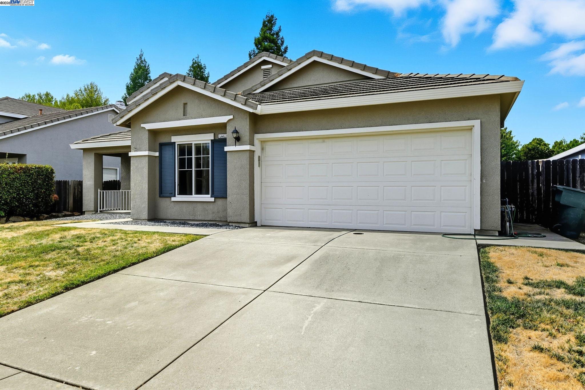 728 Spaulding Dr