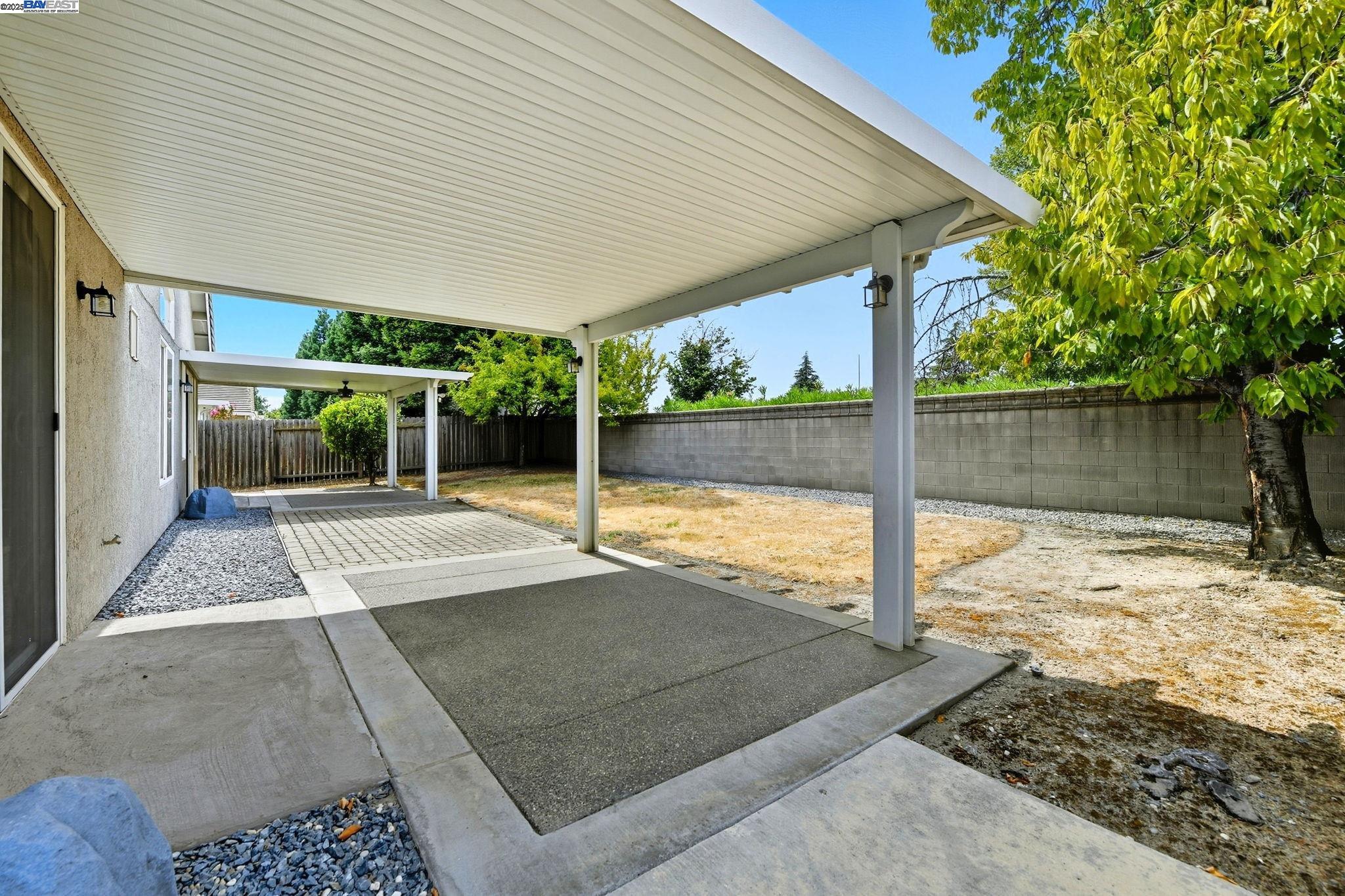 728 Spaulding Dr