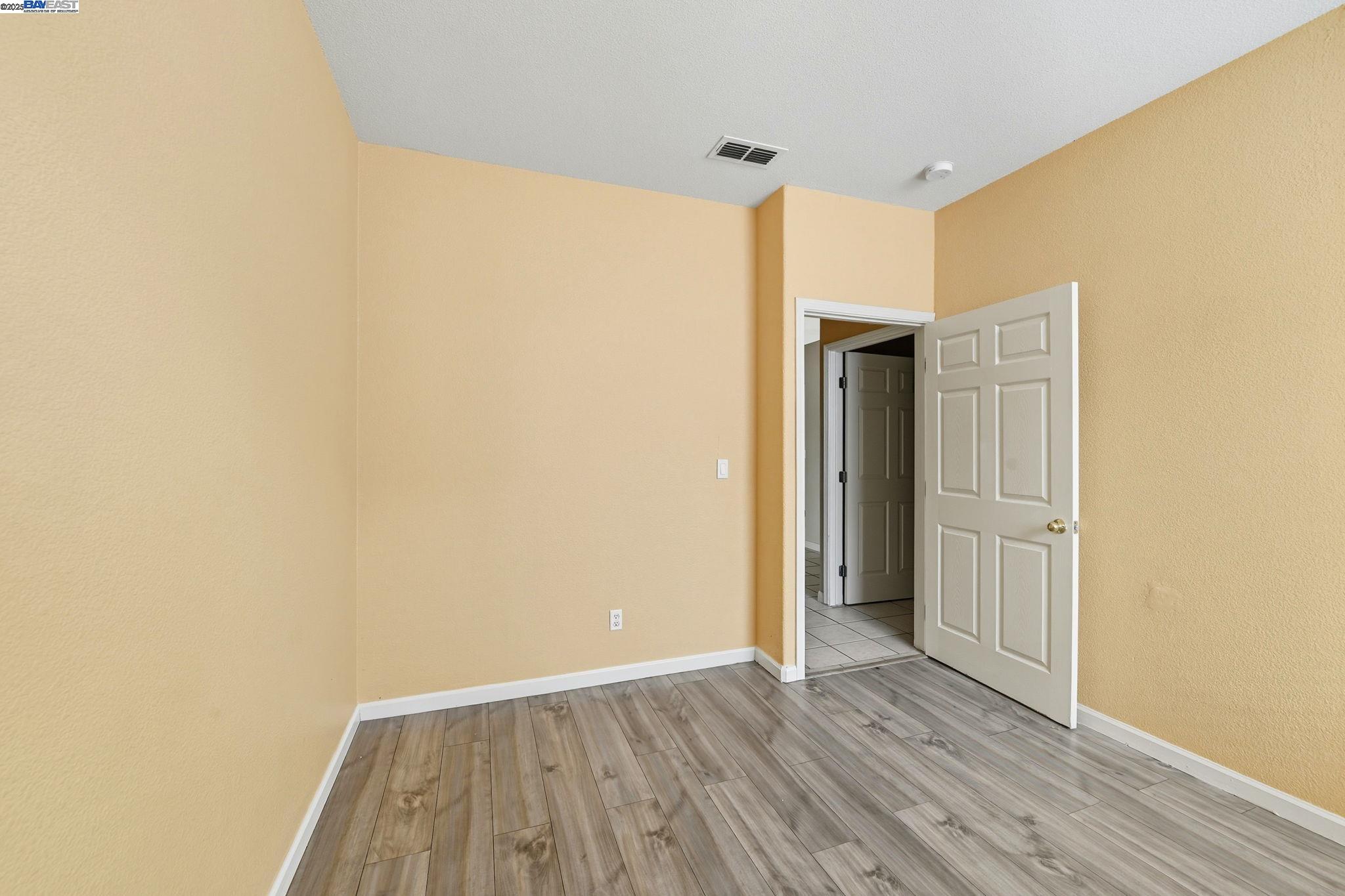 728 Spaulding Dr