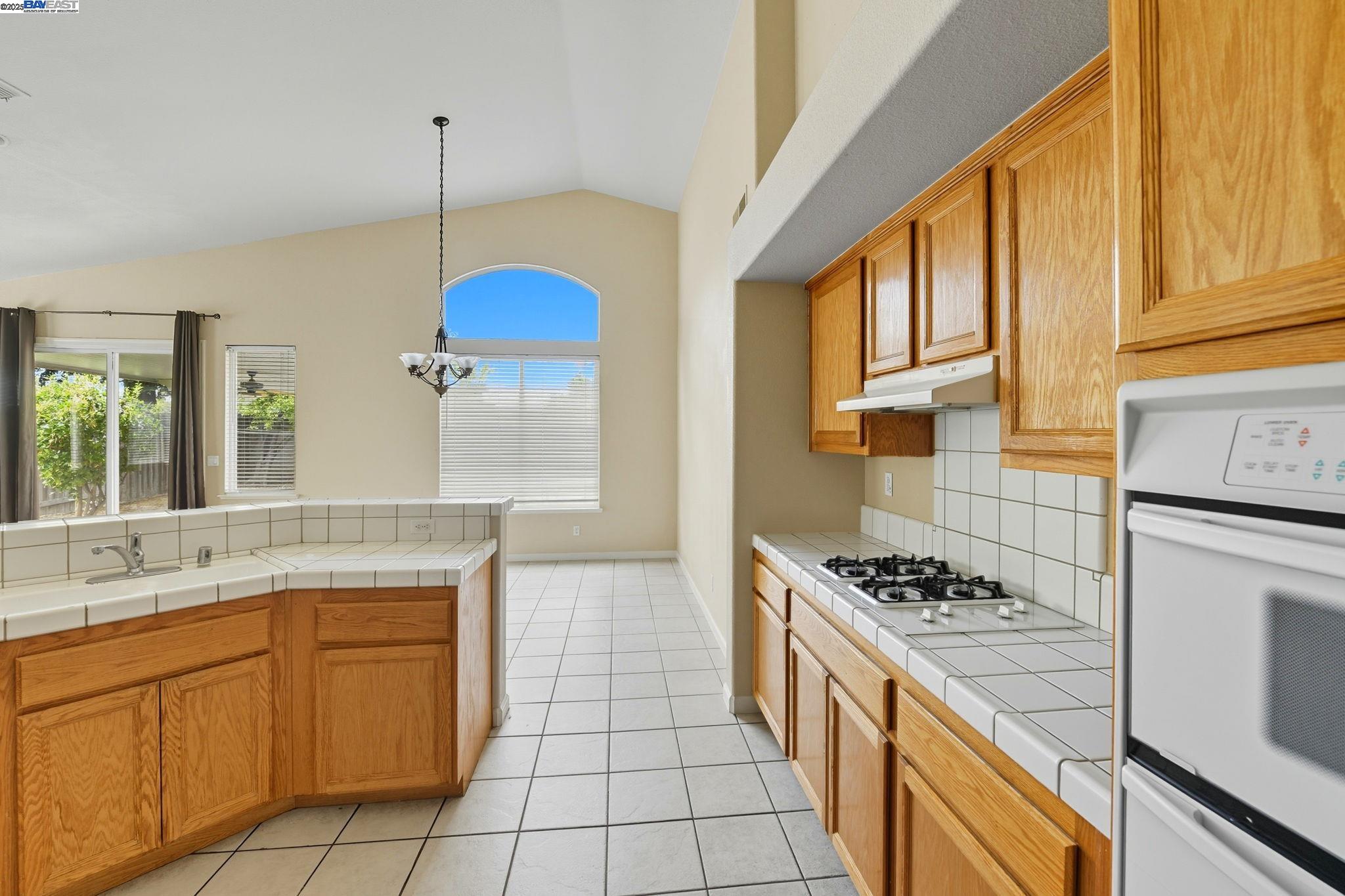 728 Spaulding Dr