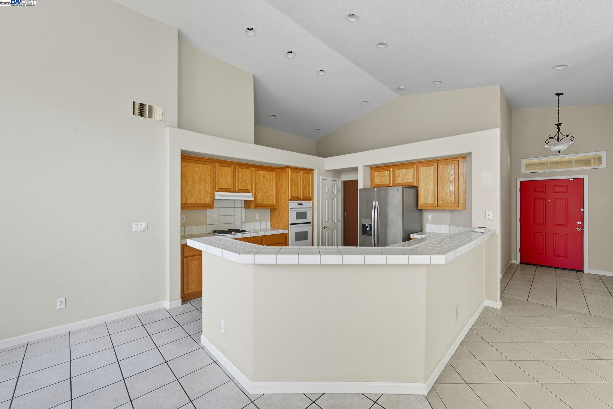 728 Spaulding Dr