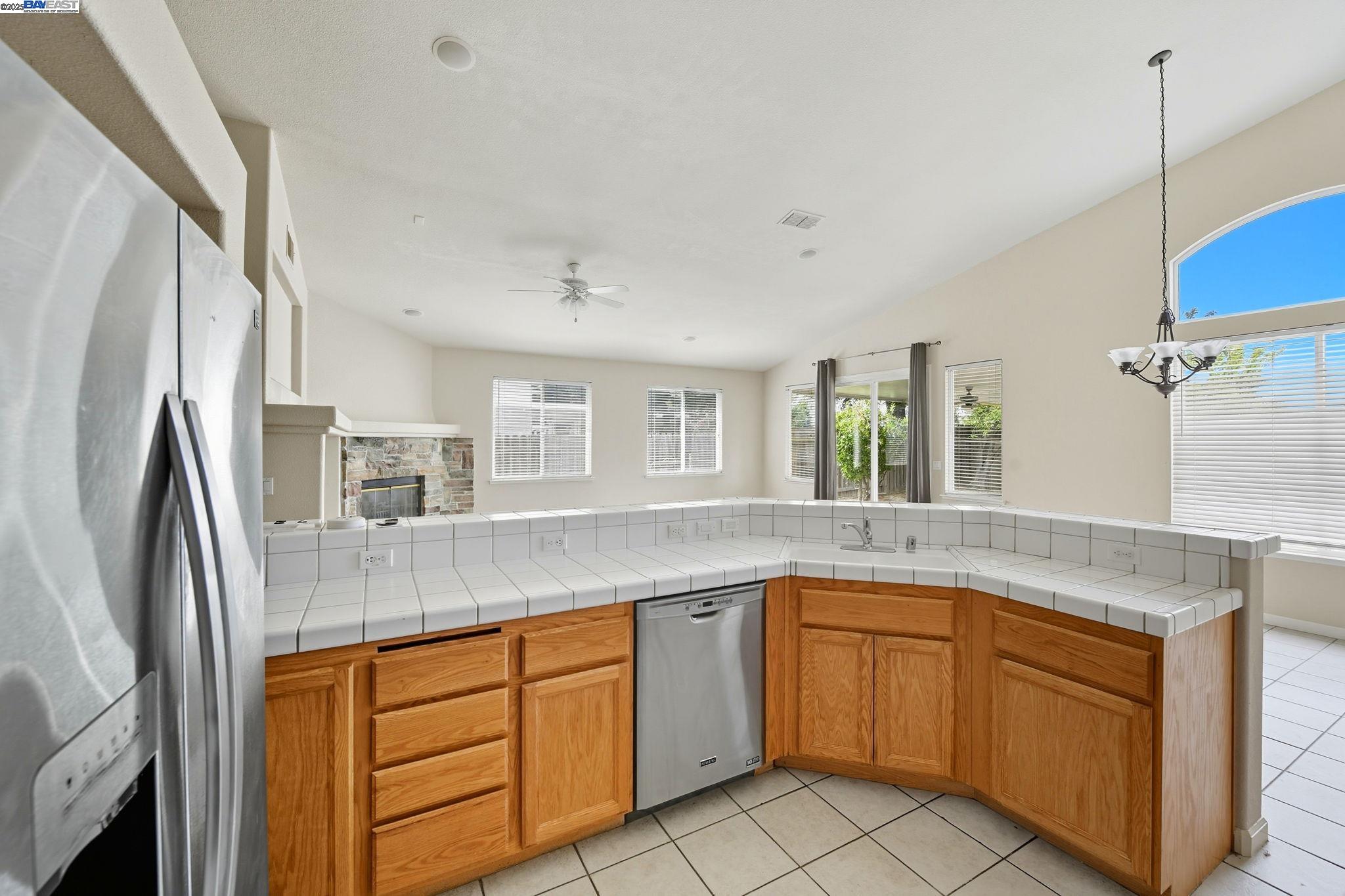728 Spaulding Dr