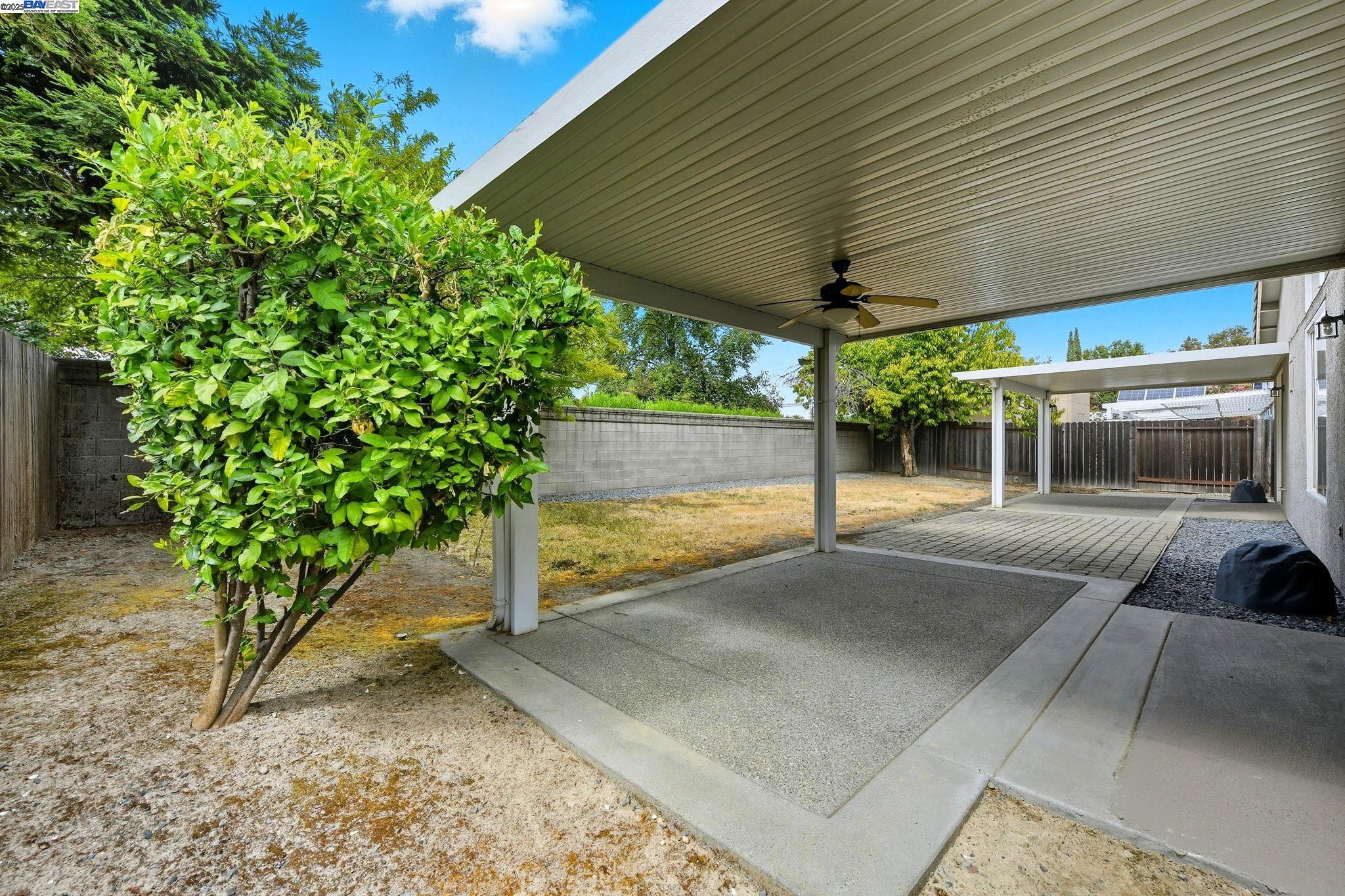 728 Spaulding Dr