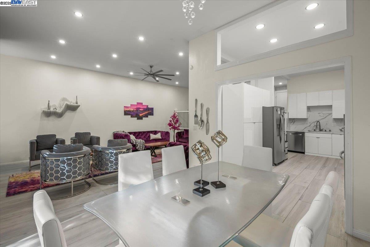 43555 Puesta Del Sol