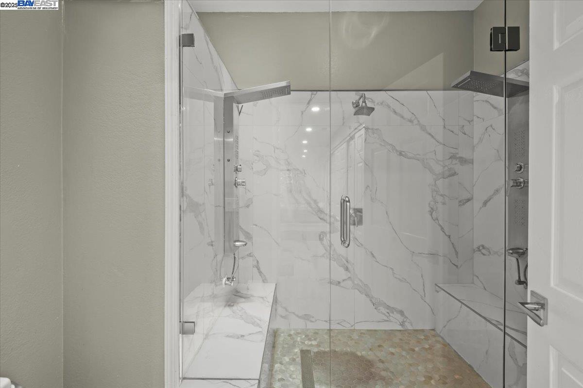 43555 Puesta Del Sol