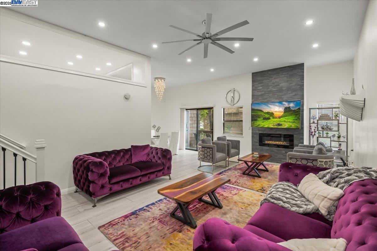 43555 Puesta Del Sol