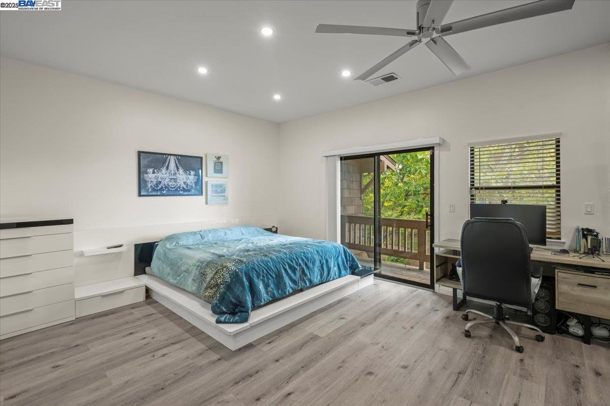 43555 Puesta Del Sol