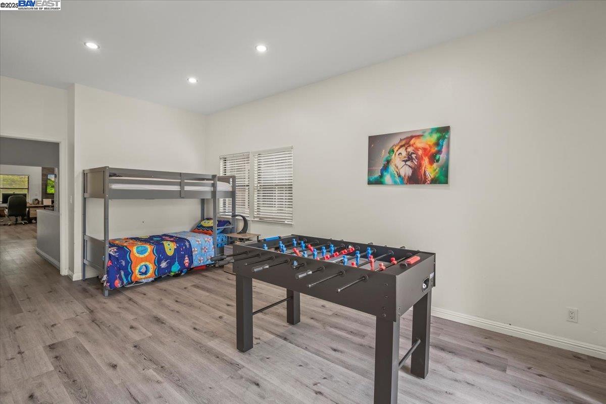 43555 Puesta Del Sol