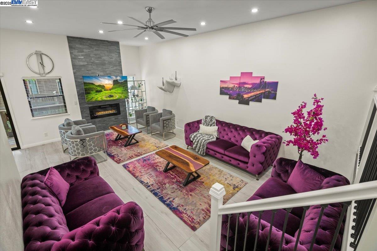 43555 Puesta Del Sol