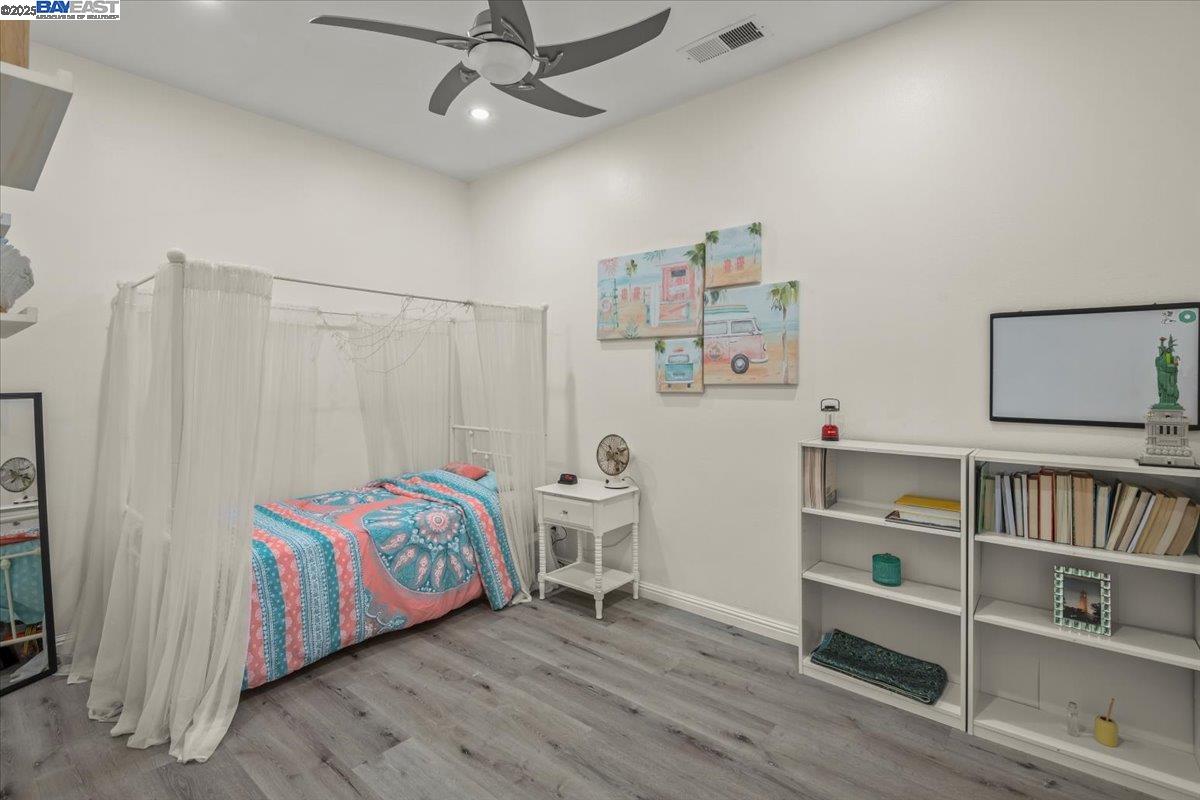 43555 Puesta Del Sol