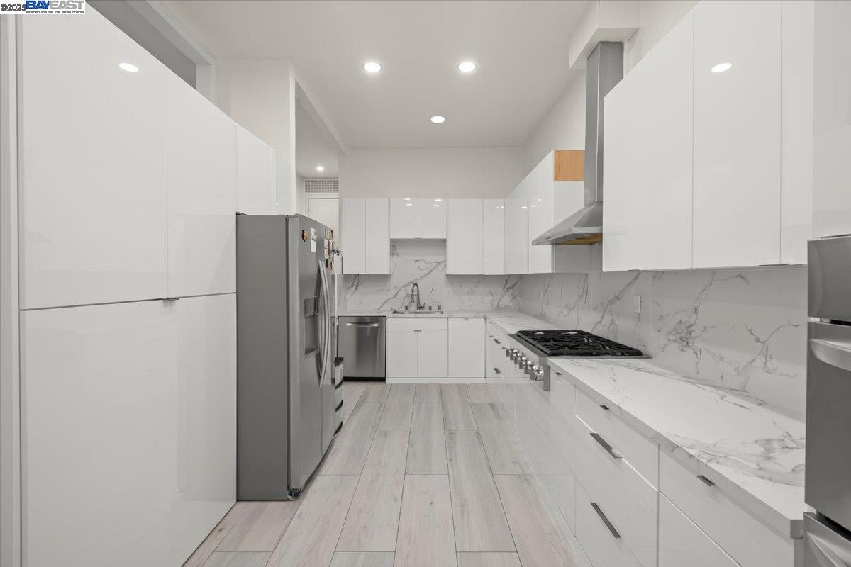 43555 Puesta Del Sol