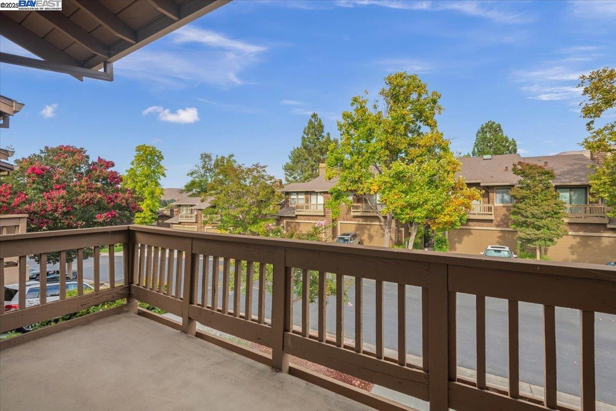 43555 Puesta Del Sol