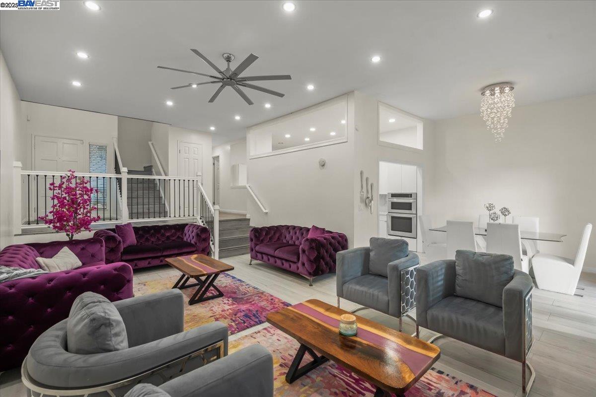 43555 Puesta Del Sol