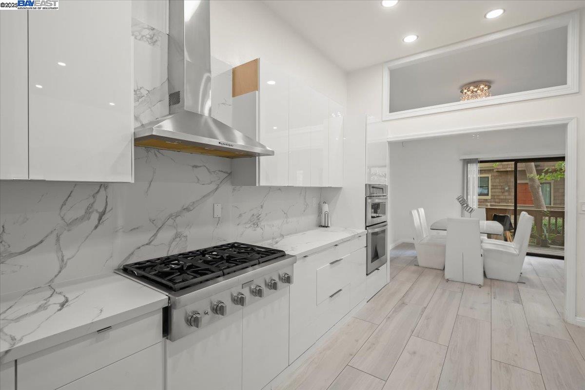 43555 Puesta Del Sol