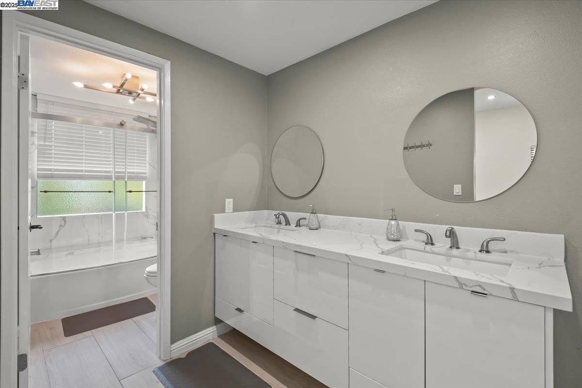 43555 Puesta Del Sol