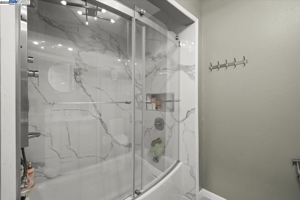 43555 Puesta Del Sol