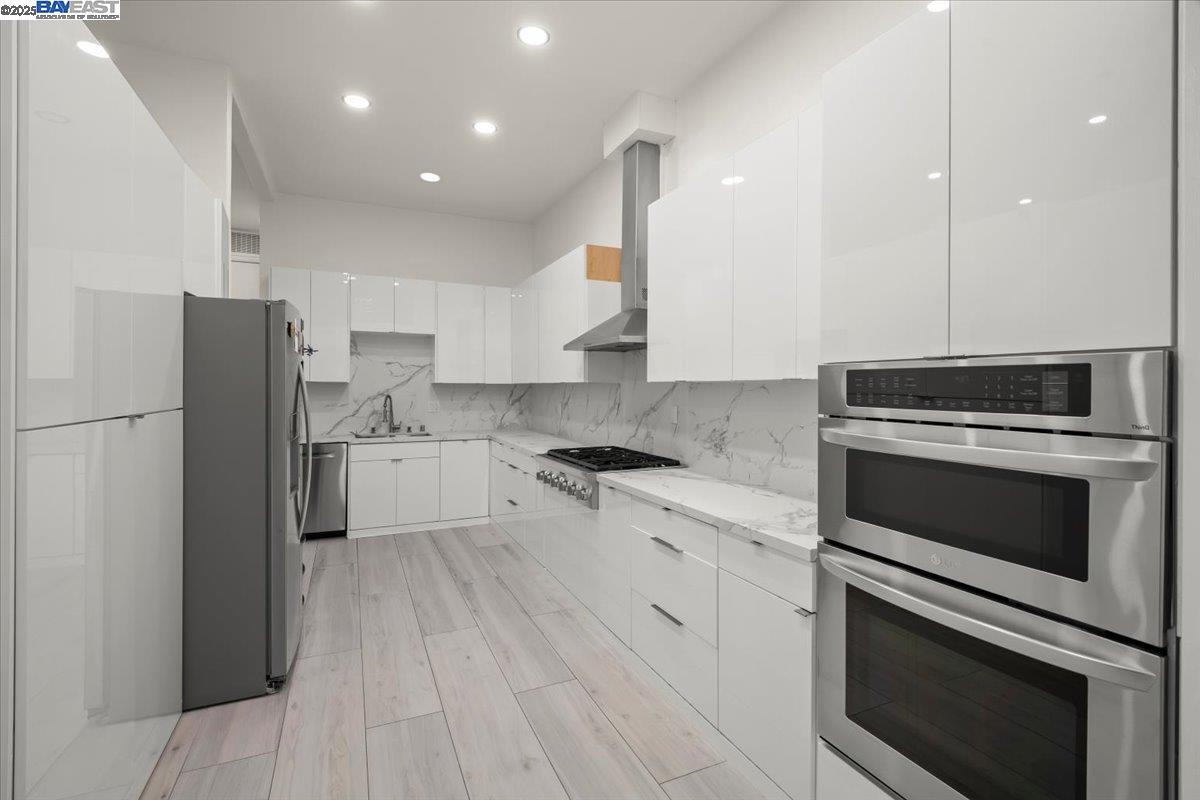 43555 Puesta Del Sol