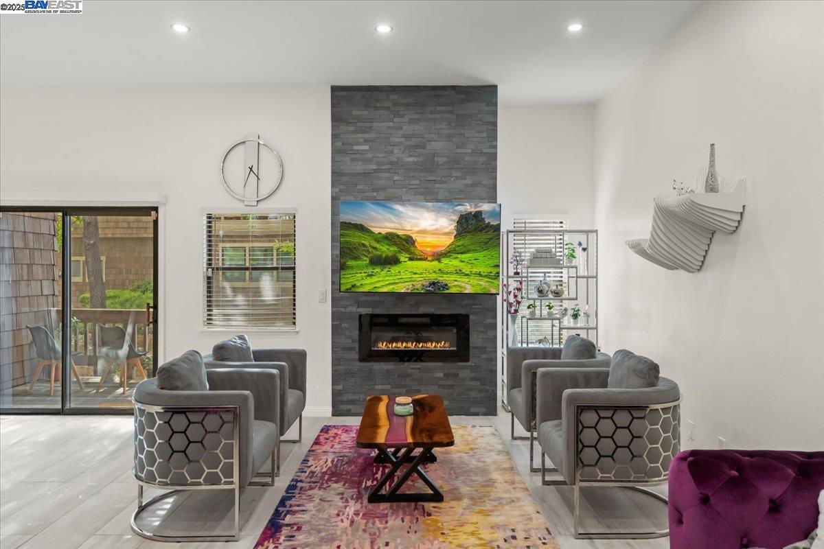 43555 Puesta Del Sol