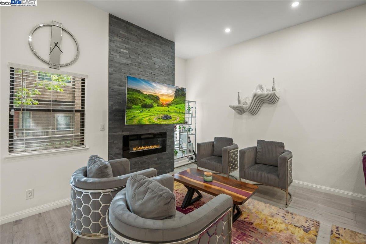 43555 Puesta Del Sol