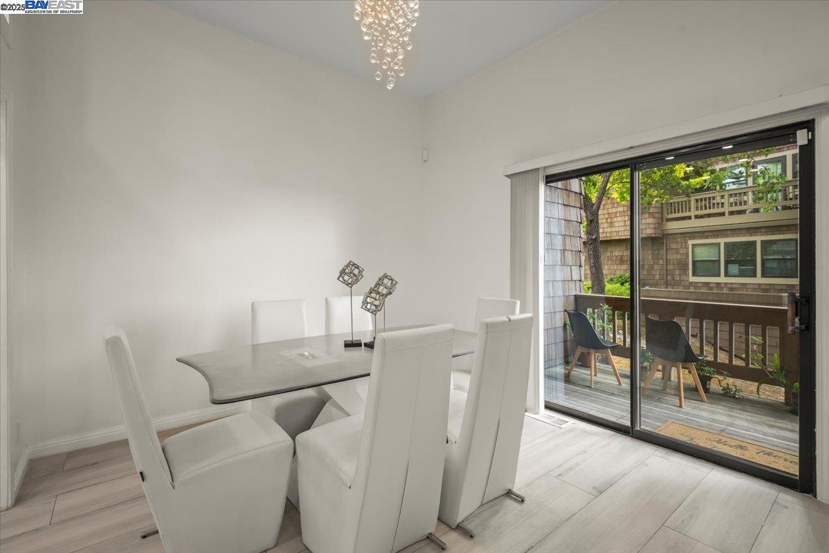 43555 Puesta Del Sol