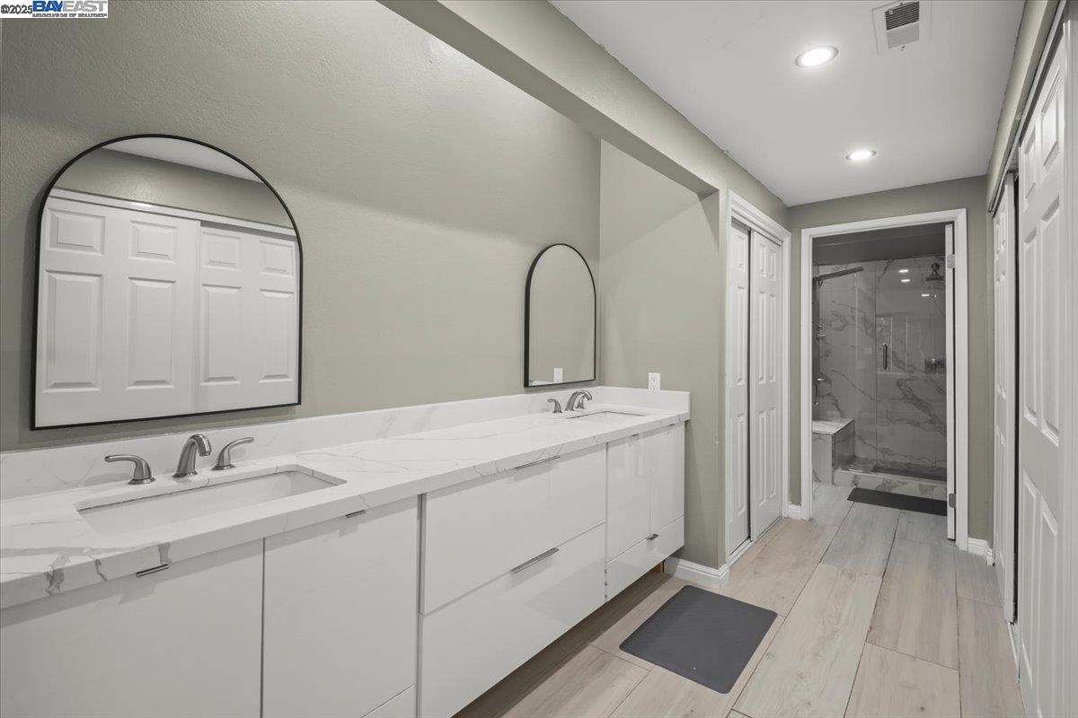 43555 Puesta Del Sol