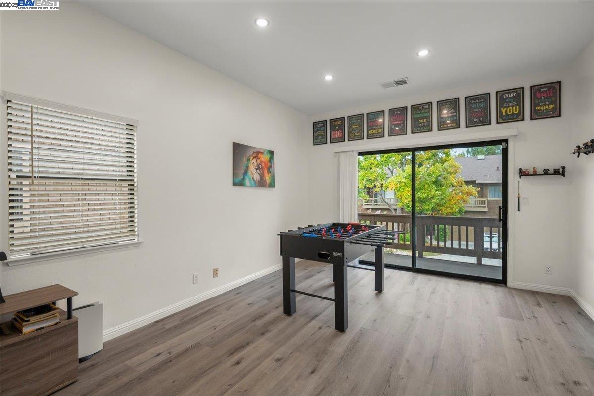 43555 Puesta Del Sol