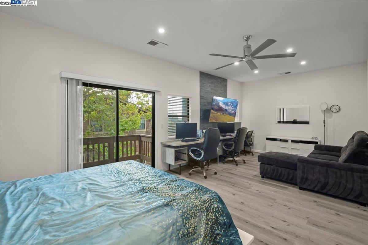 43555 Puesta Del Sol