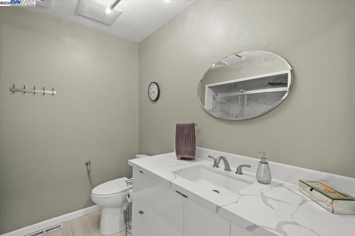 43555 Puesta Del Sol