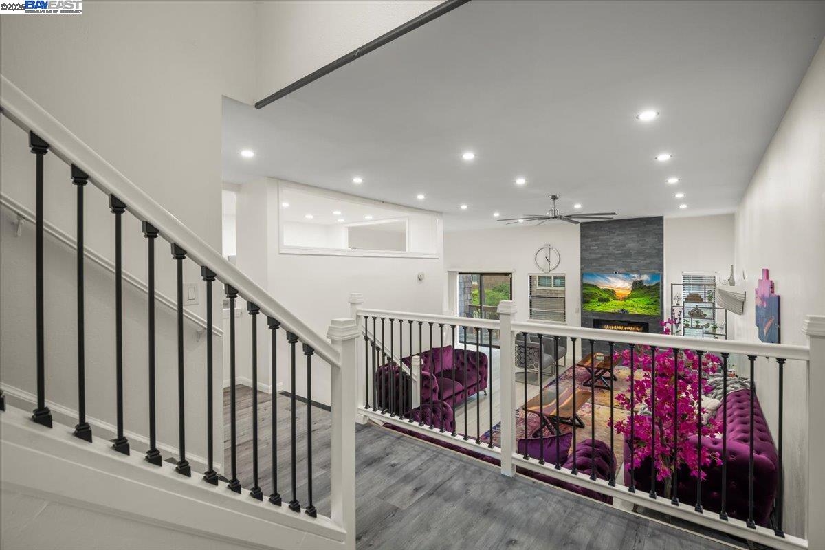 43555 Puesta Del Sol