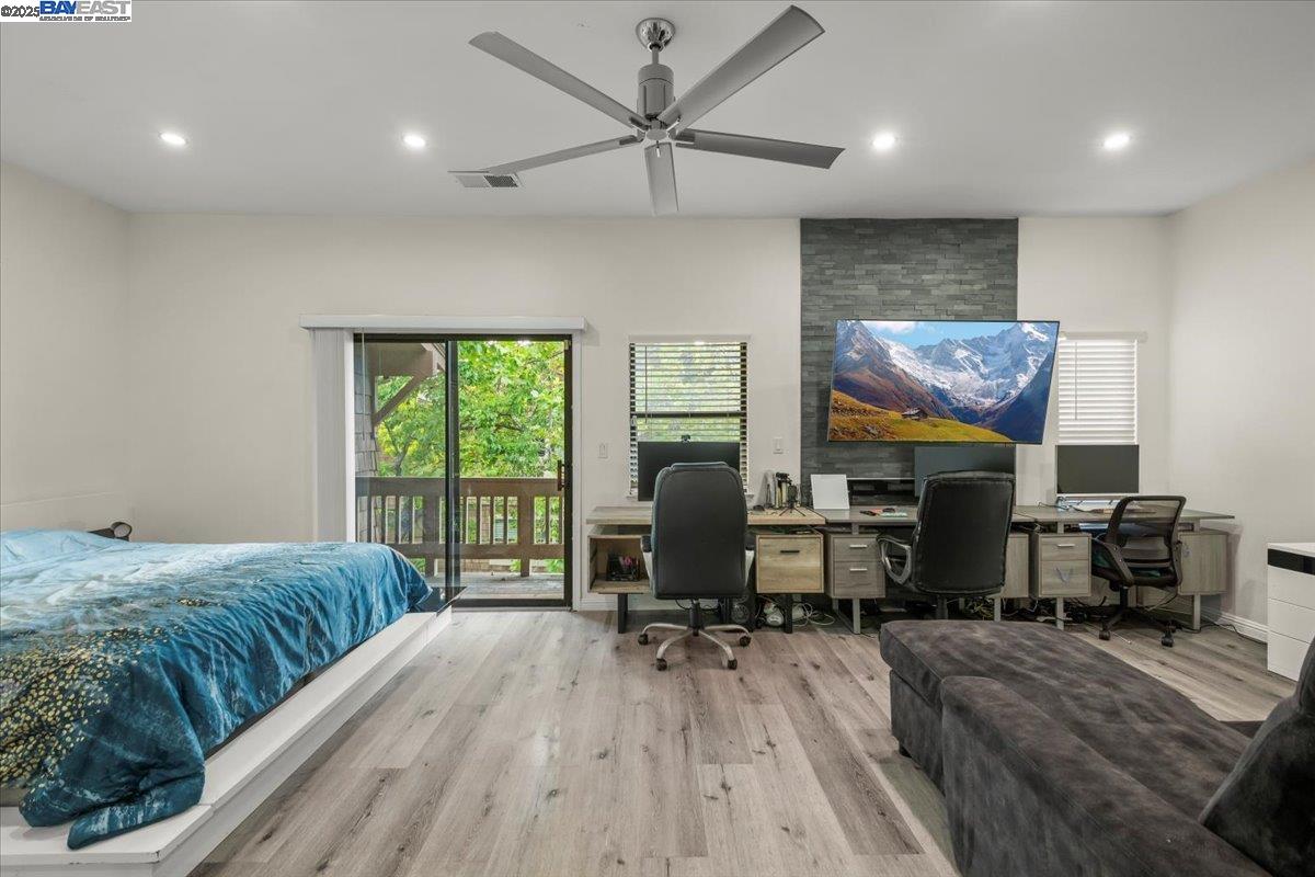 43555 Puesta Del Sol