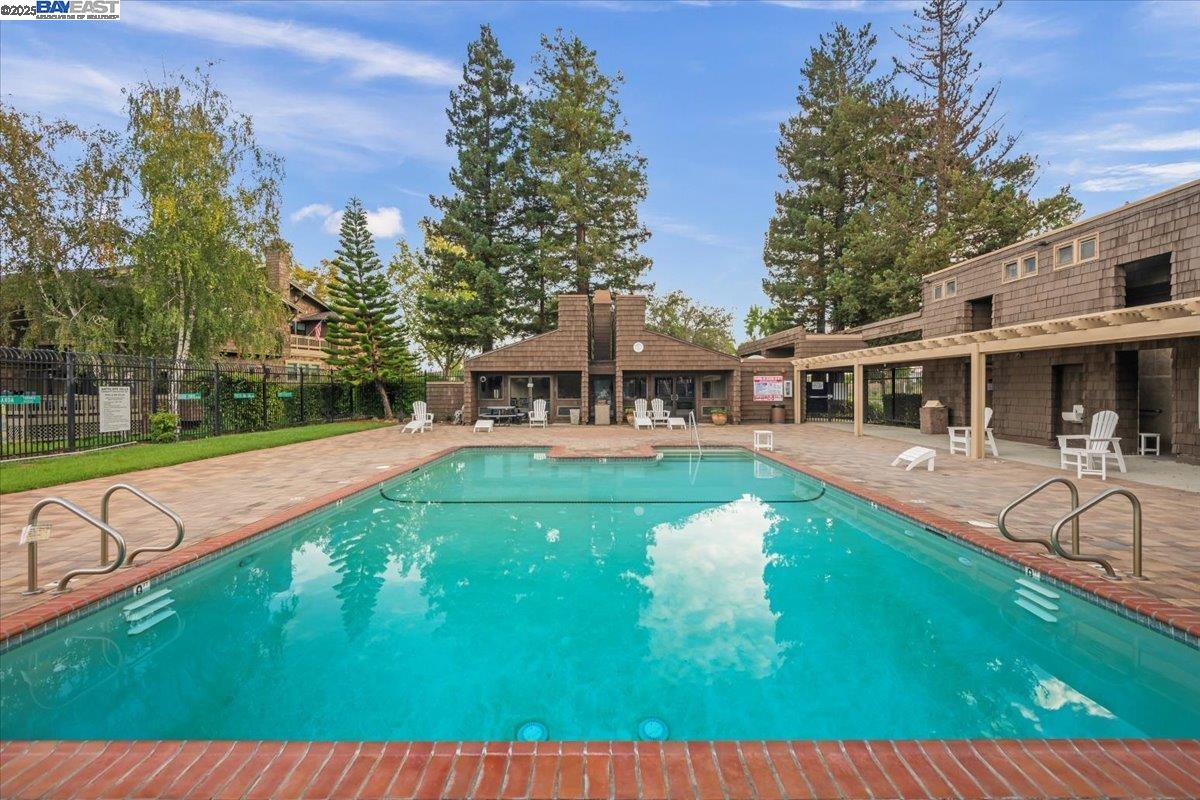 43555 Puesta Del Sol