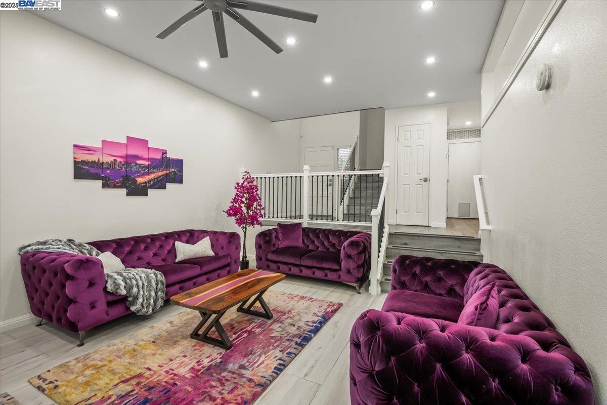 43555 Puesta Del Sol