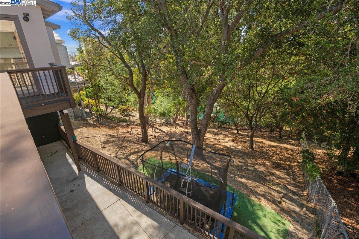 21 Tyson Cir