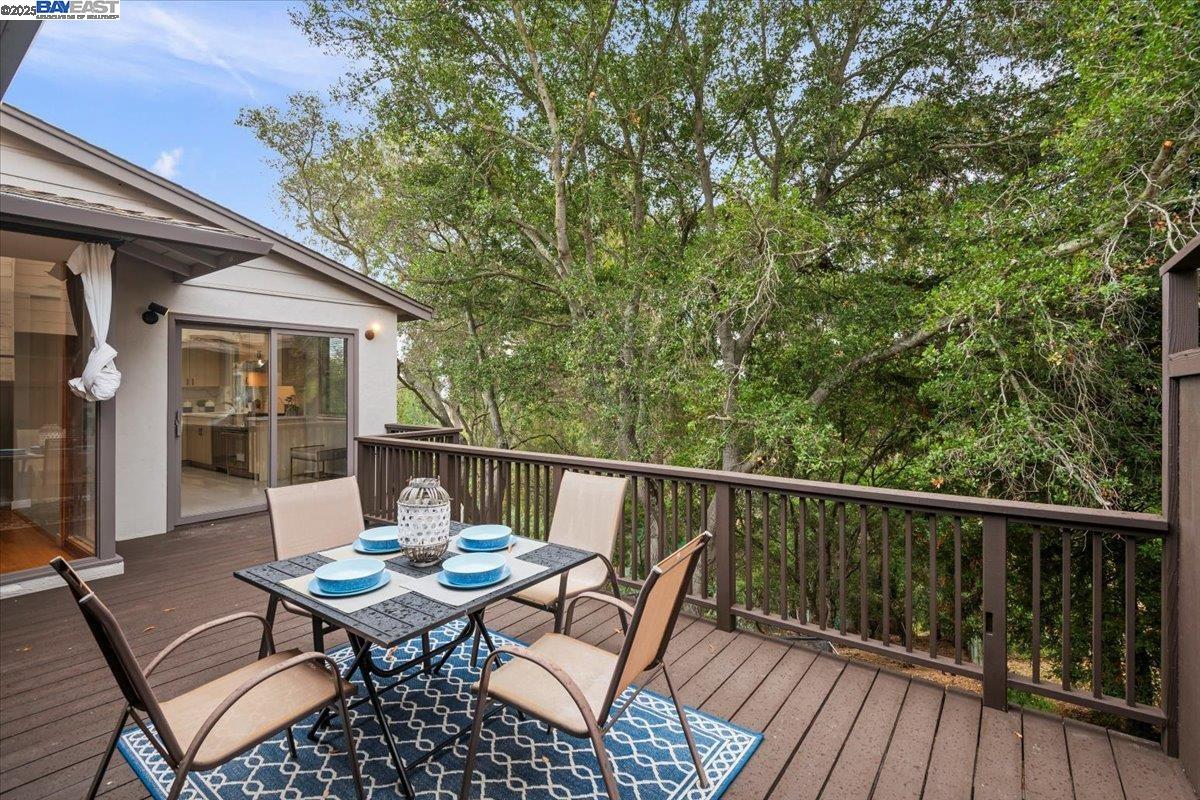 21 Tyson Cir