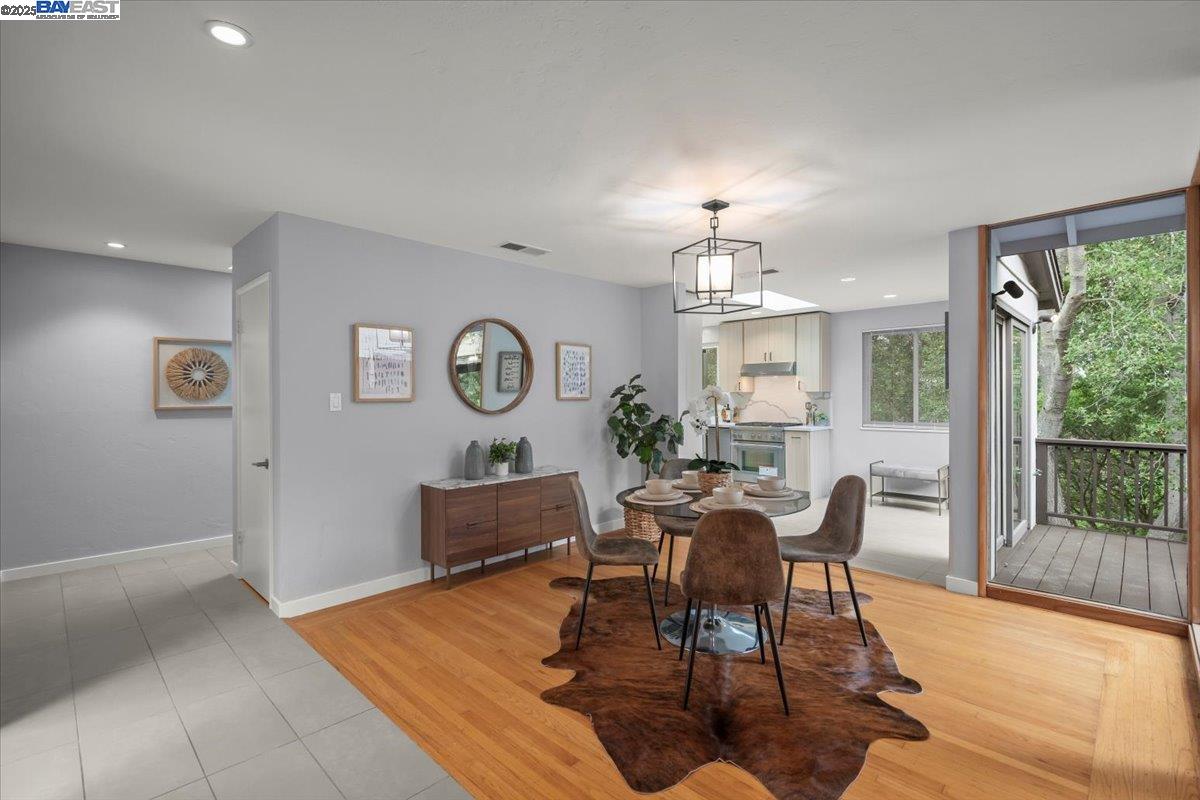 21 Tyson Cir