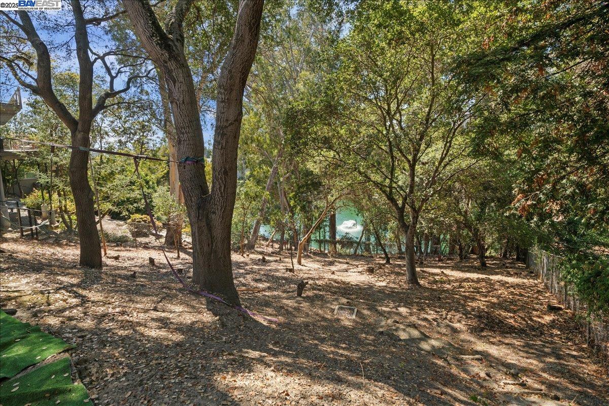 21 Tyson Cir