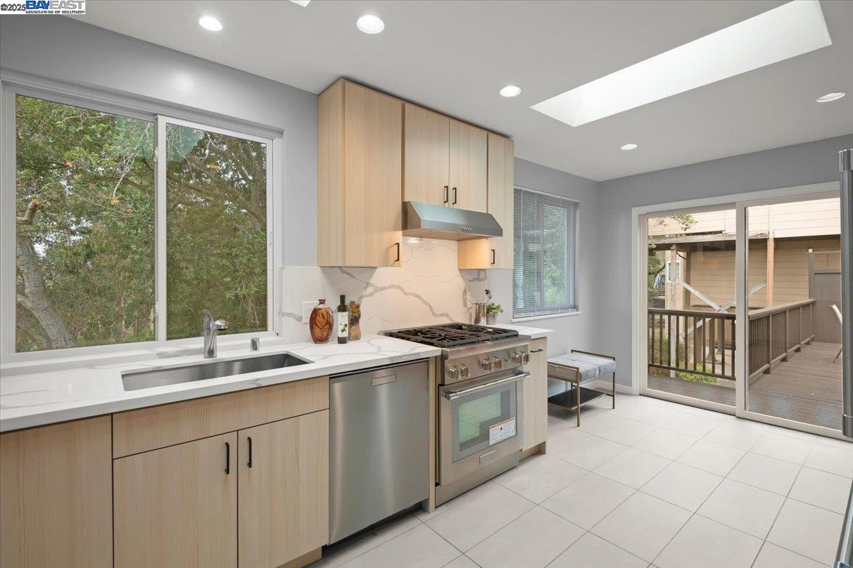 21 Tyson Cir