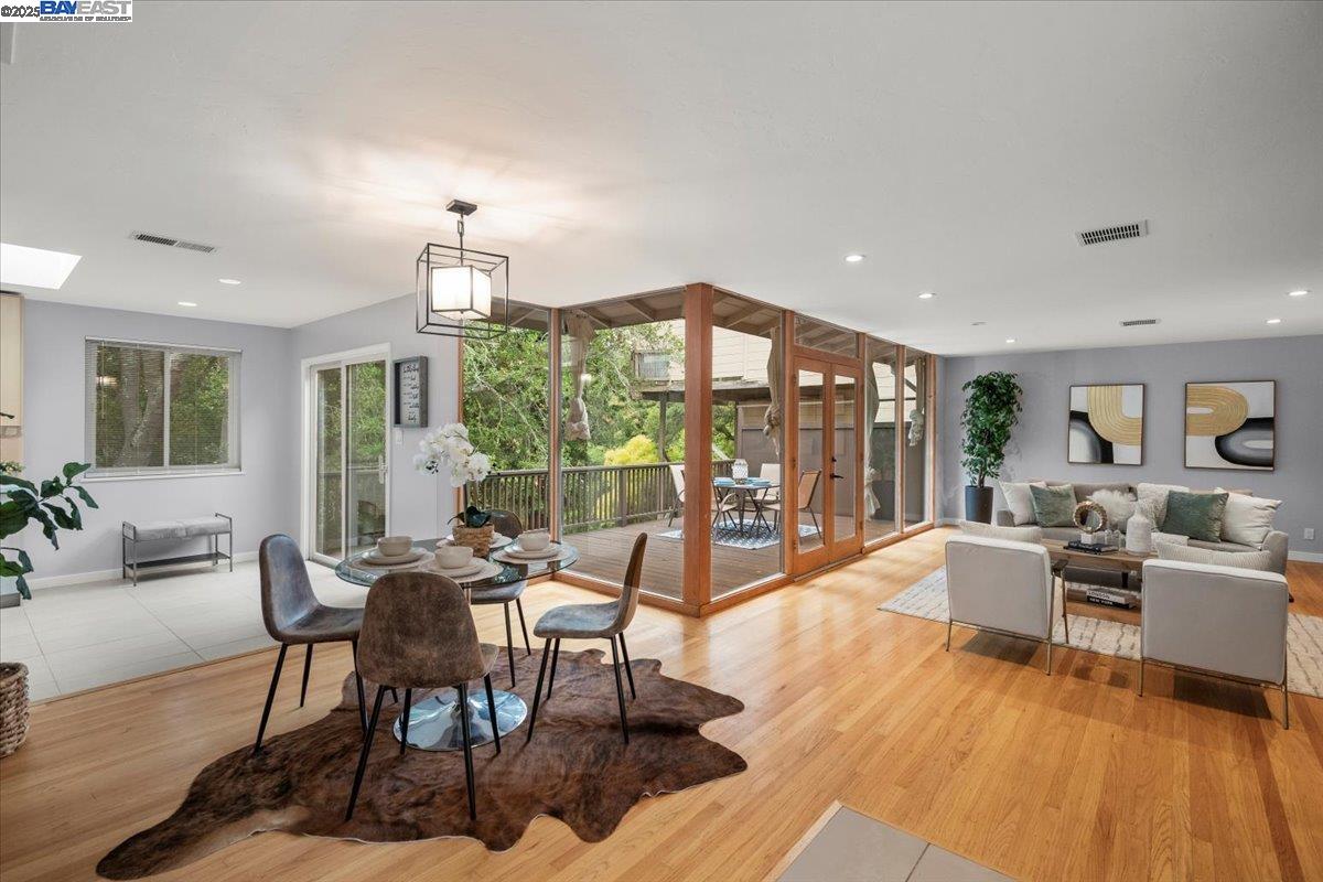 21 Tyson Cir