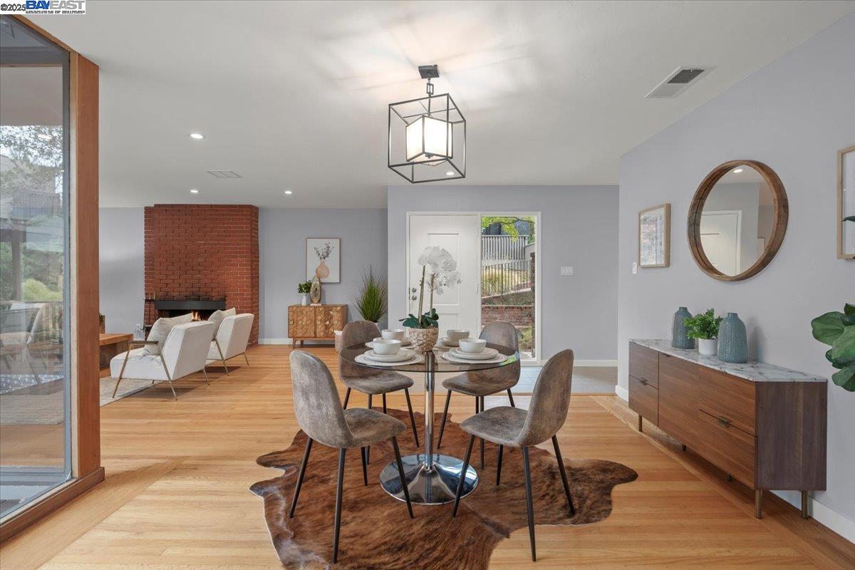 21 Tyson Cir