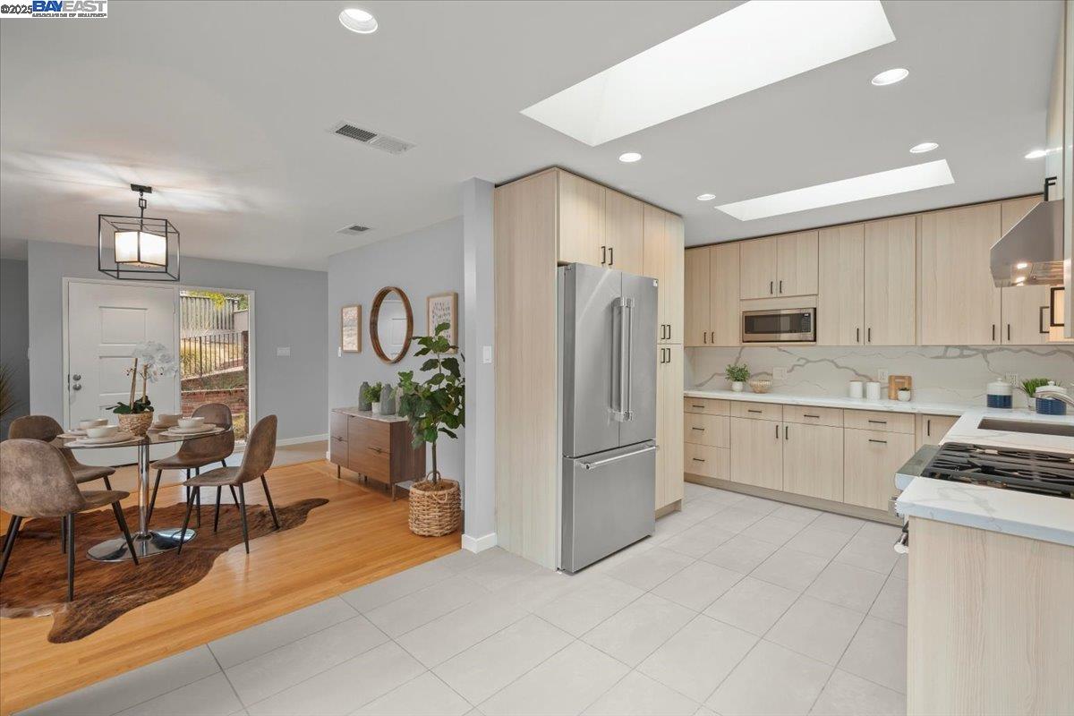 21 Tyson Cir