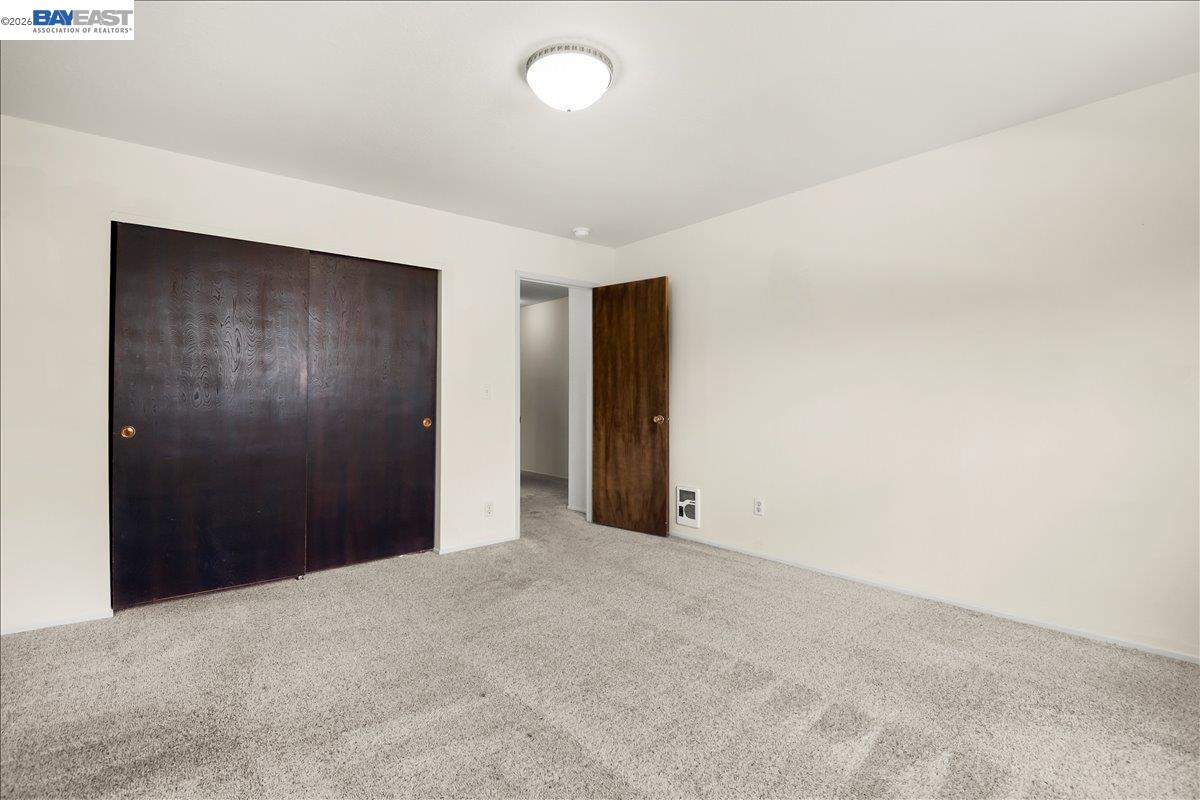 2133 Santa Clara Ave # 217