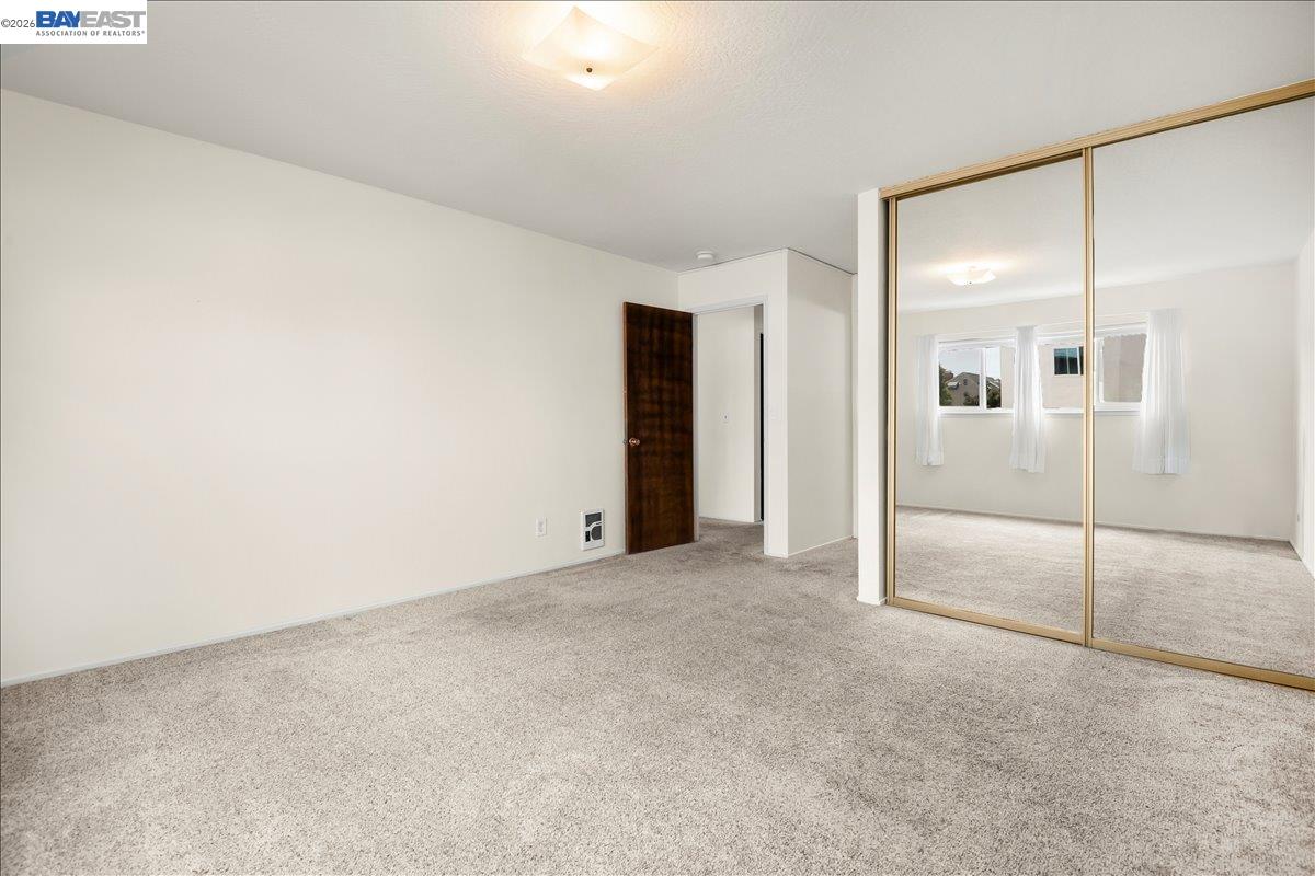 2133 Santa Clara Ave # 217