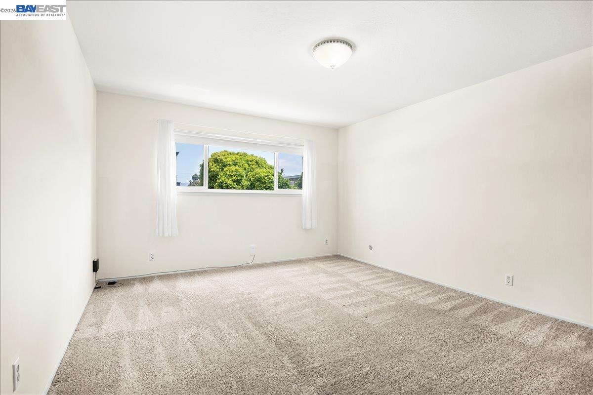 2133 Santa Clara Ave # 217
