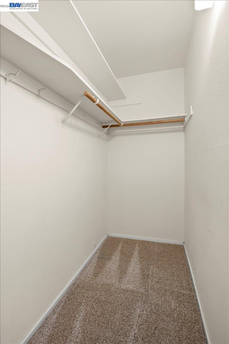 2133 Santa Clara Ave # 217