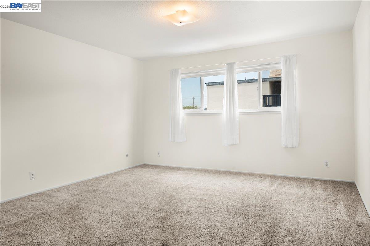 2133 Santa Clara Ave # 217