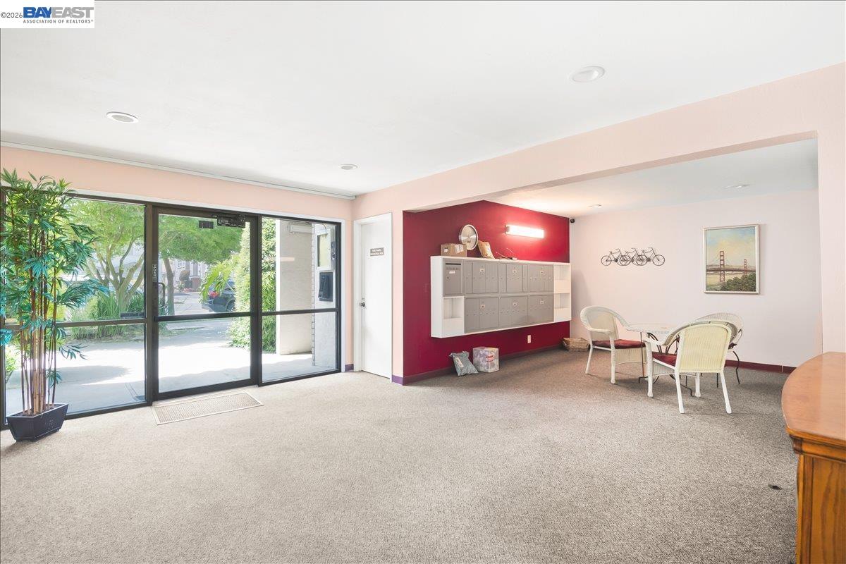 2133 Santa Clara Ave # 217