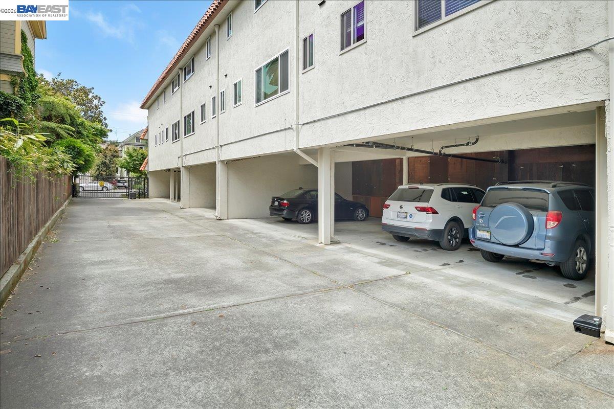 2133 Santa Clara Ave # 217